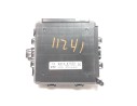 MODULO ELECTRONICO D41S675Z0 D41S675Z0 