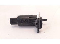 BOMBA LIMPIA 84139203 