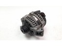 ALTERNADOR 8D3310300AA 
