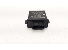 MODULO ELECTRONICO 4E090735701 4E090735701 5DF00827813