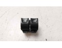 MANDO ELEVALUNAS DELANTERO IZQUIERDO 254118722R 254118722R IAF240017