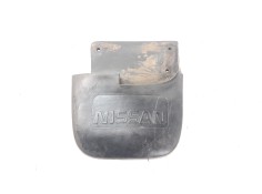 PASO RUEDA TRASERO DERECHO 788107F000 