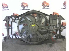 Recambio de electroventilador para renault laguna (b56) 2.2 diesel referencia OEM IAM    2