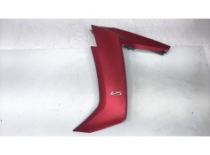 MOLDURA 64306ACD5E000 64306ACD5E000 