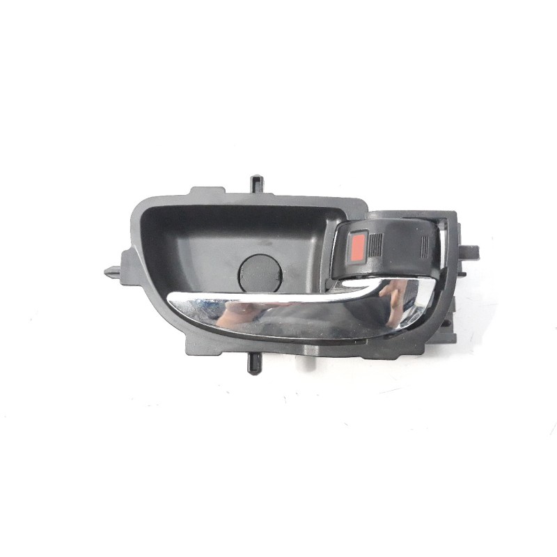 Recambio de maneta interior delantera derecha para peugeot 108 top 1.0 vti referencia OEM IAM 692050D271  