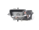 MANETA INTERIOR DELANTERA DERECHA 692050D271 692050D271 