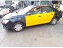 SEAT TOLEDO (KG3)