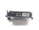 MODULO ELECTRONICO D41S675Z0 D41S675Z0 