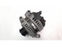 ALTERNADOR 8D3310300AA 