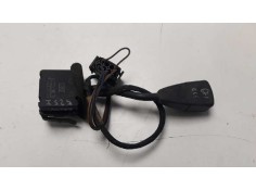 Recambio de mando limpia para bmw serie 3 berlina (e36) referencia OEM IAM 6620  