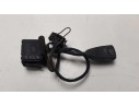 MANDO LIMPIA 6620 6620 