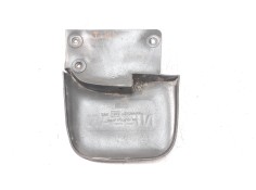 Recambio de paso rueda trasero derecho para nissan terrano/terrano.ii (r20) 3.0 td cat referencia OEM IAM 788107F000   2