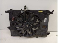 ELECTROVENTILADOR 50517163 50517163 47202