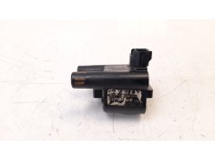 Recambio de bobina encendido para hyundai accent (lc) 1.5 cat referencia OEM IAM    2