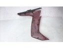 MOLDURA 64306ACD5E000 64306ACD5E000 