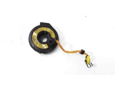 ANILLO AIRBAG HQ0Z420838 