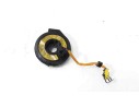 ANILLO AIRBAG HQ0Z420838 