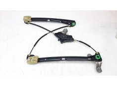 ELEVALUNAS DELANTERO IZQUIERDO 5G4937461H 5G4937461H 106236216