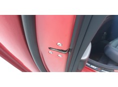 CERRADURA PUERTA TRASERA IZQUIERDA 81410J5000 