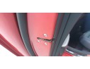 CERRADURA PUERTA TRASERA IZQUIERDA 81410J5000 EZCHY643