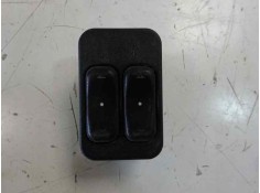 Recambio de mando elevalunas delantero izquierdo para opel corsa c referencia OEM IAM 90561088  