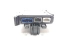 MODULO ELECTRONICO D41S675Z0 D41S675Z0 