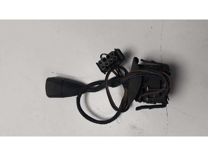 Recambio de mando limpia para bmw serie 3 berlina (e36) referencia OEM IAM 6620  