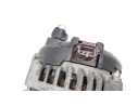 ALTERNADOR 8D3310300AA 8D3310300AA 