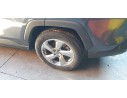 AMORTIGUADOR TRASERO IZQUIERDO 4853080897 4853080897 