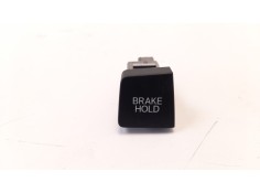 INTERRUPTOR M62610 M62610 