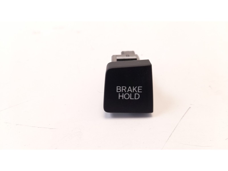 Recambio de interruptor para honda civic lim.5 (fk) 1.5 prestige referencia OEM IAM M62610  