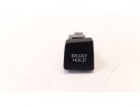 INTERRUPTOR M62610 M62610 