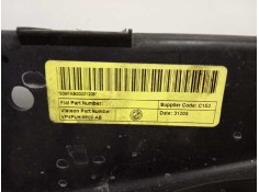 Recambio de electroventilador para alfa romeo 159 (140) 1.9 jts 16v / selective referencia OEM IAM 50517163 47202  2