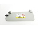 PARASOL DERECHO 6R085755AR 6R085755AR 