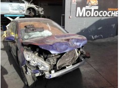 peugeot 208 del año 2013 2