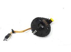 Recambio de anillo airbag para hyundai getz (tb) 1.3 12v cat referencia OEM IAM HQ0Z420838   2