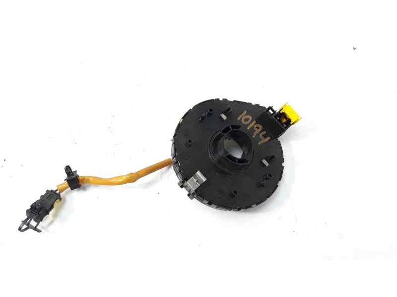 Recambio de anillo airbag para hyundai getz (tb) 1.3 12v cat referencia OEM IAM HQ0Z420838  