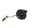 ANILLO AIRBAG HQ0Z420838 HQ0Z420838 