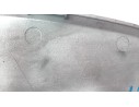 MOLDURA 64306ACD5E000 64306ACD5E000 