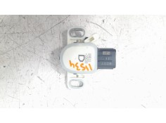 INTERRUPTOR 8951033030 