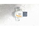 INTERRUPTOR 8951033030 