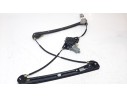ELEVALUNAS DELANTERO IZQUIERDO 5G4937461H 5G4937461H 106236216