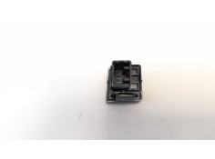 Recambio de interruptor para honda civic lim.5 (fk) 1.5 prestige referencia OEM IAM M62610   2