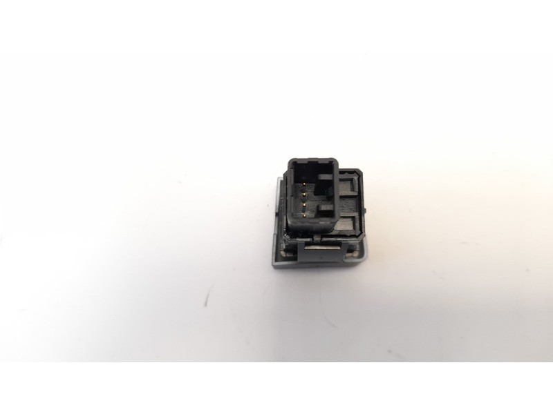 Recambio de interruptor para honda civic lim.5 (fk) 1.5 prestige referencia OEM IAM M62610  
