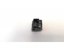 INTERRUPTOR M62610 M62610 