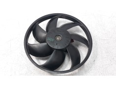 ELECTROVENTILADOR 8V518C607CK 