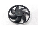 ELECTROVENTILADOR 8V518C607CK 8V518C607CK 