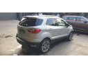 FORD ECOSPORT (CR6)