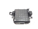 MODULO ELECTRONICO D41S675Z0 D41S675Z0 