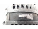 ALTERNADOR 8D3310300AA 
